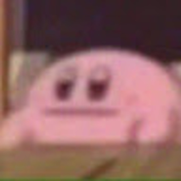 Meet your Posher, Kezia - Picture 1 of 1